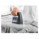 Beldray BEL01610VDE 2in1 Iron and Garment Steamer