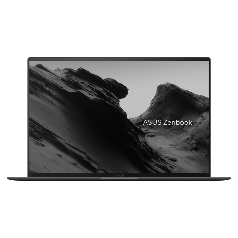 Asus NB UM5606GA RAI9-465 16"/32GB/1TB UM5606GA-SS179W ASUS