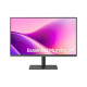 Samsung Monitors Samsung 27 Essential S4 S43UF Full HD 100 Hz