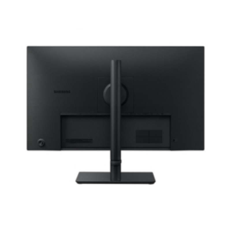 Samsung Monitors Samsung 27 Essential S4 S43UF Full HD 100 Hz