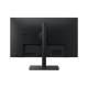 Samsung Monitors Samsung 27 Essential S4 S43UF Full HD 100 Hz