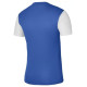 Nike Tiempo Premier II Jr DH8389-463 T-shirt (S)