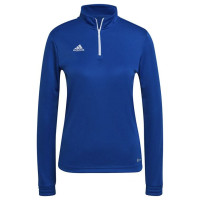 Adidas Entrada 22 Top Training Sweatshirt W HG6284 (2 XL)