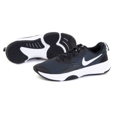 Nike City REP TR W DA1351-002 shoe (36)