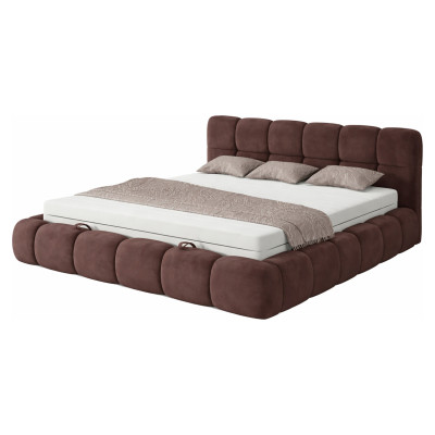 Emis Calveria 180x200