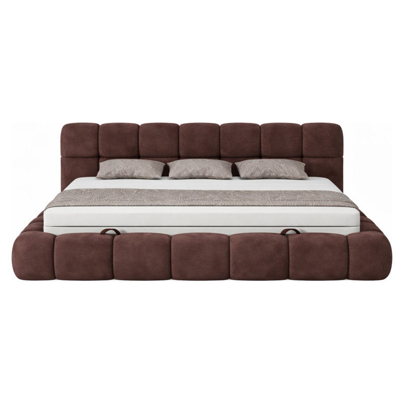 Emis Calveria 180x200