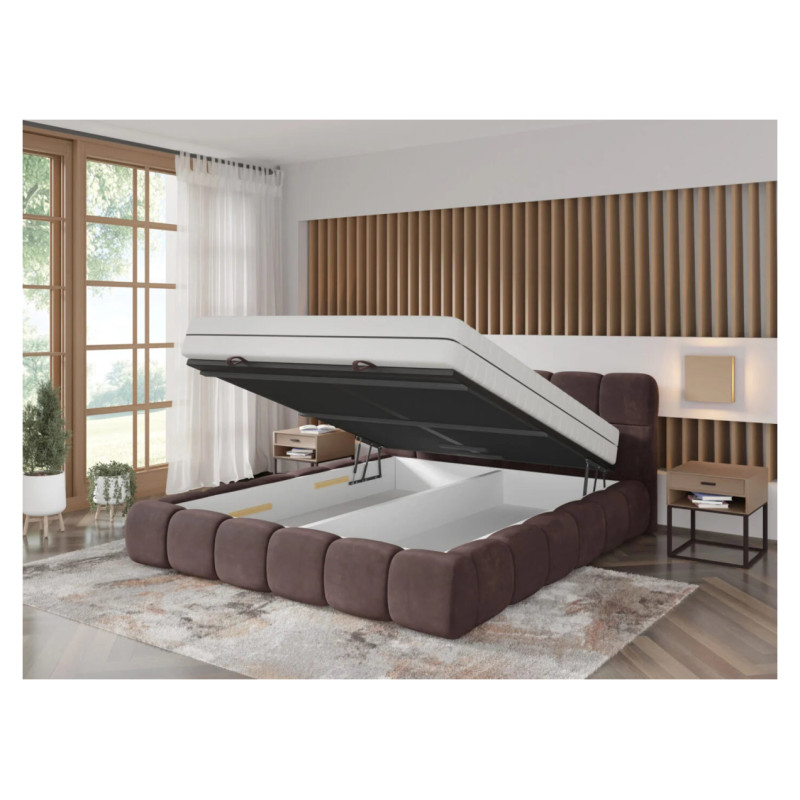 Emis Calveria 180x200