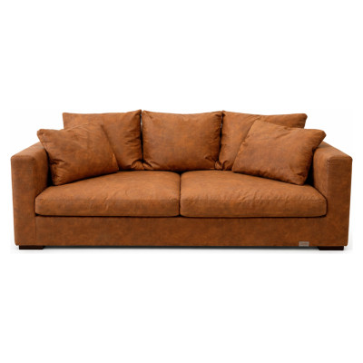 Emis Sleeping Comfy 175 x 113 x 80