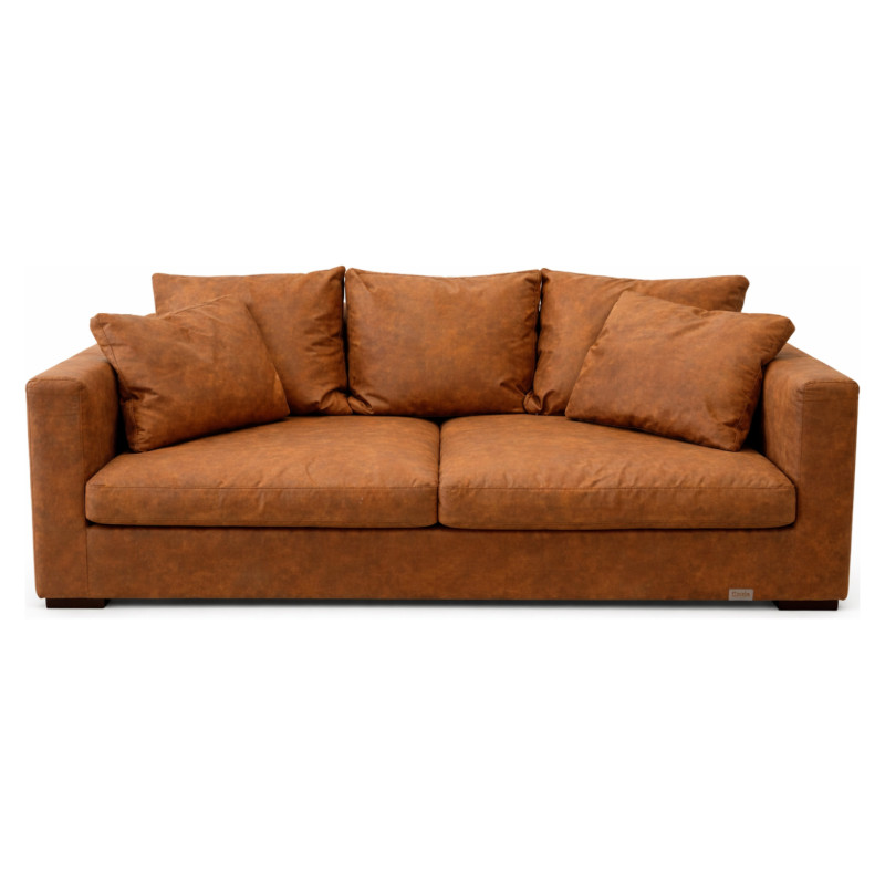 Emis Sleeping Comfy 175 x 113 x 80