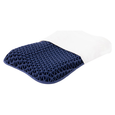 Emis Sleeping Emis Kids pillow 55x35x4.5-6