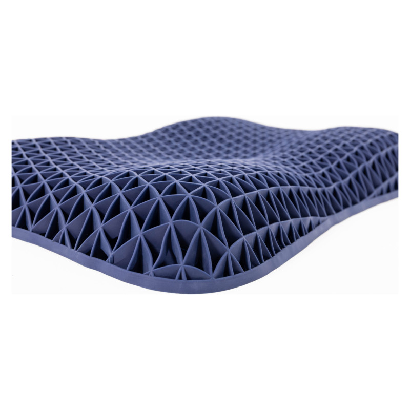 Emis Sleeping Emis Kids pillow 55x35x4.5-6