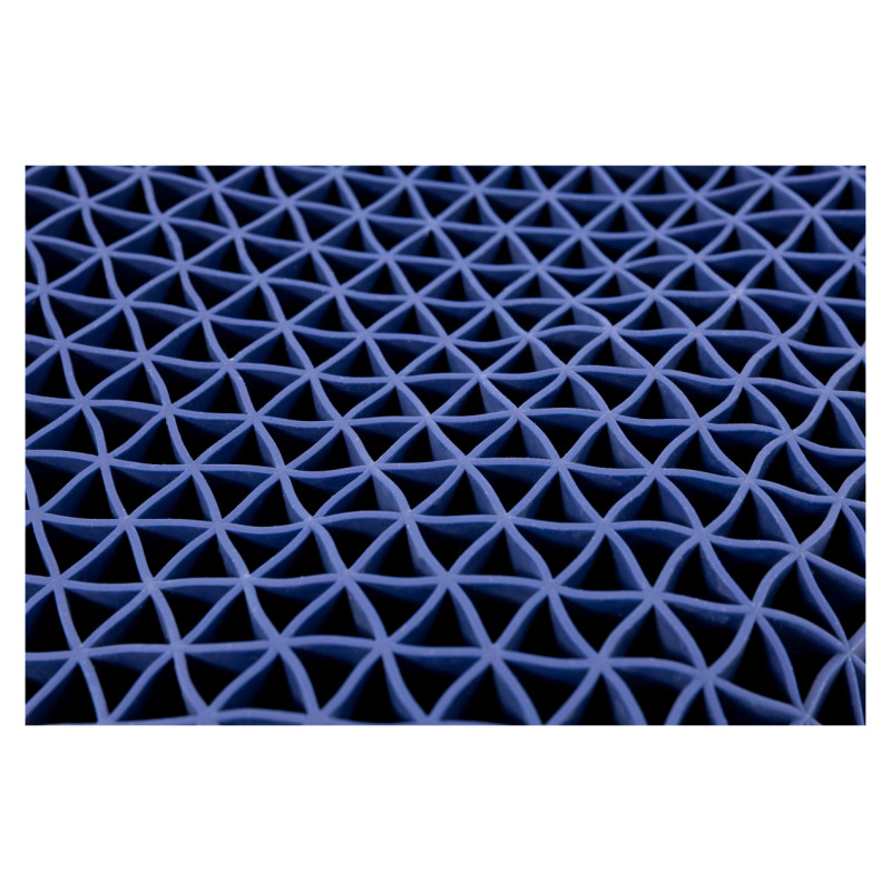 Emis Sleeping Emis Kids pillow 55x35x4.5-6