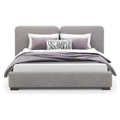 Emis Sleeping Gulta "Bergman" 160x200 / Bez veļas kastes