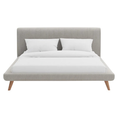 Emis Sleeping Gulta "Camille" 180x200 / Jā