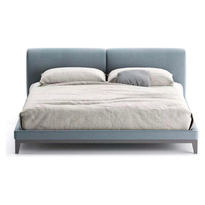 Emis Sleeping Gulta "Celeste" 200x200