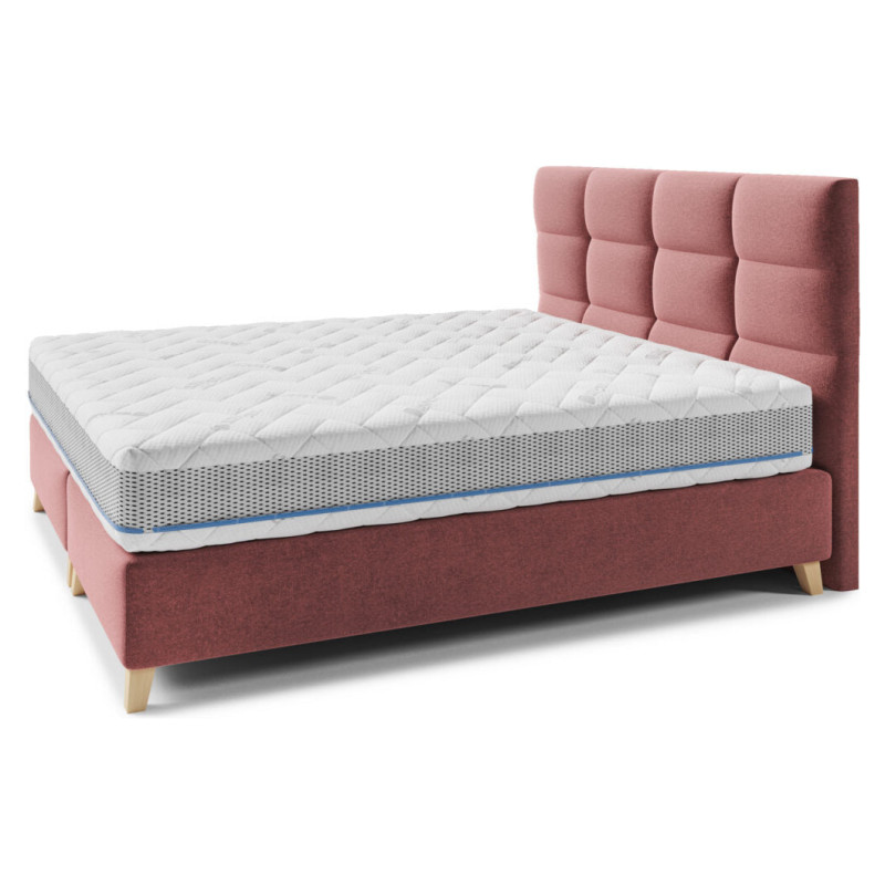 Emis Gulta "Eve" 140x200