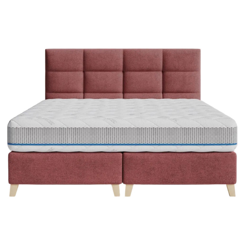 Emis Gulta "Eve" 140x200