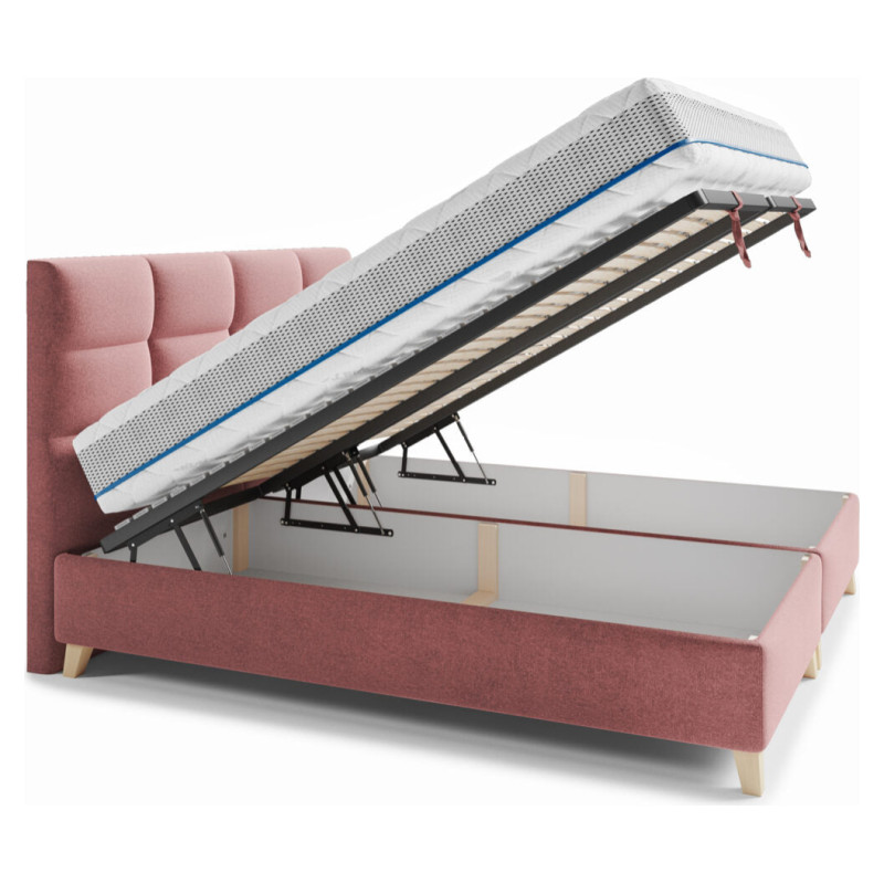 Emis Gulta "Eve" 140x200