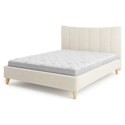 Emis Sleeping Gulta "Passion" 80x200