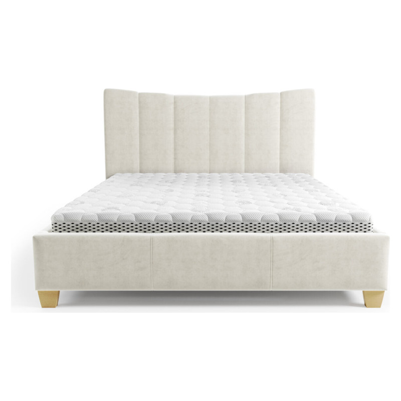 Emis Sleeping Gulta "Passion" 80x200