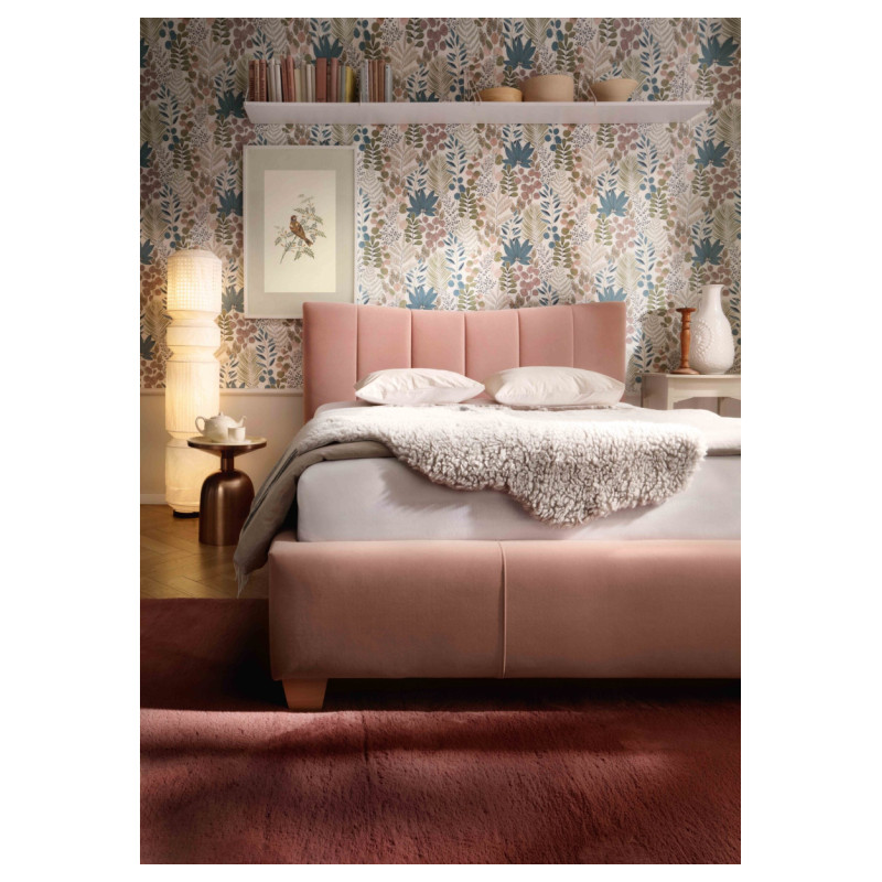 Emis Sleeping Gulta "Passion" 80x200