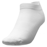 4F Socks 4F W H4L22 SOD002 56S + 90S + 10 (39-42)