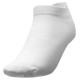 4F Socks 4F W H4L22 SOD002 56S + 90S + 10 (39-42)