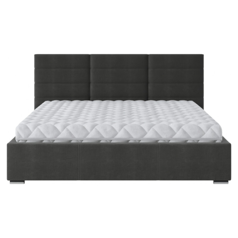 Emis Sleeping Gulta "Ronsard" 180x200