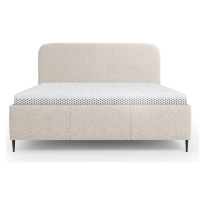 Emis Sleeping Gulta "Rouge" 180x200