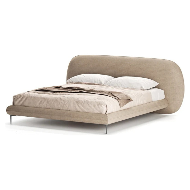 Emis Sleeping Gulta "Velvet" 200x200