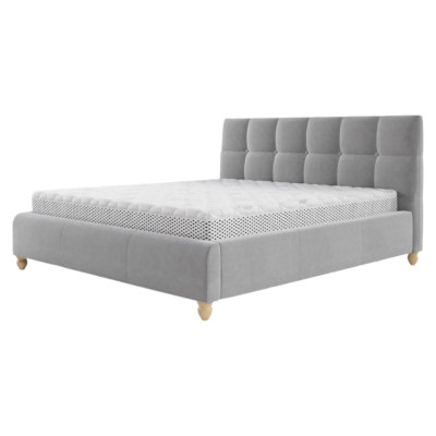 Emis Gulta &ldquo;Felicia&rdquo; 90x200