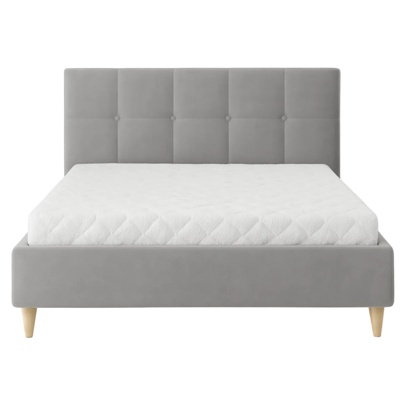 Emis Gulta &ldquo;Felicia&rdquo; 90x200