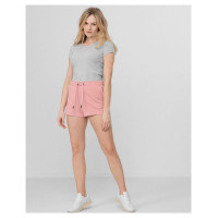 4F W T-shirt H4L22-TSD353 27M (S)