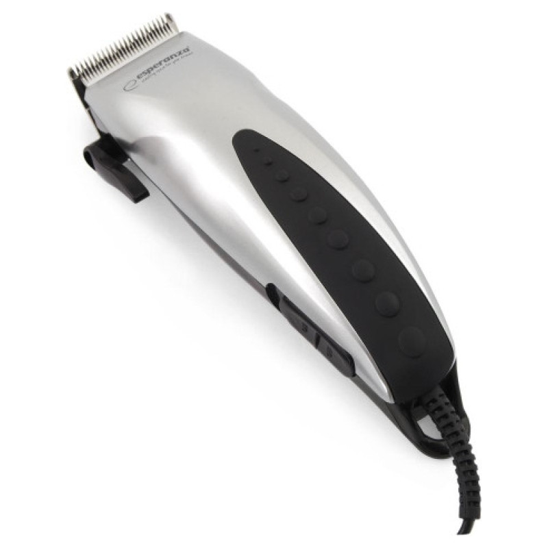 Esperanza EBC003 Matu griezējs 10W