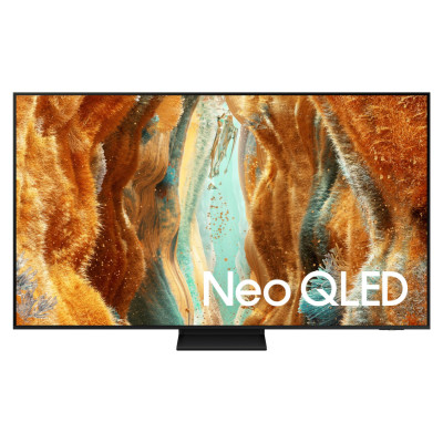 Samsung TV Set|SAMSUNG|75 "|4K Ultra HD|3840 x 2160 pixels|Flat|16:9|Neo QLED|QE75QN70FAUXXH