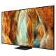Samsung TV Set|SAMSUNG|75 "|4K Ultra HD|3840 x 2160 pixels|Flat|16:9|Neo QLED|QE75QN70FAUXXH