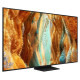 Samsung TV Set|SAMSUNG|75 "|4K Ultra HD|3840 x 2160 pixels|Flat|16:9|Neo QLED|QE75QN70FAUXXH