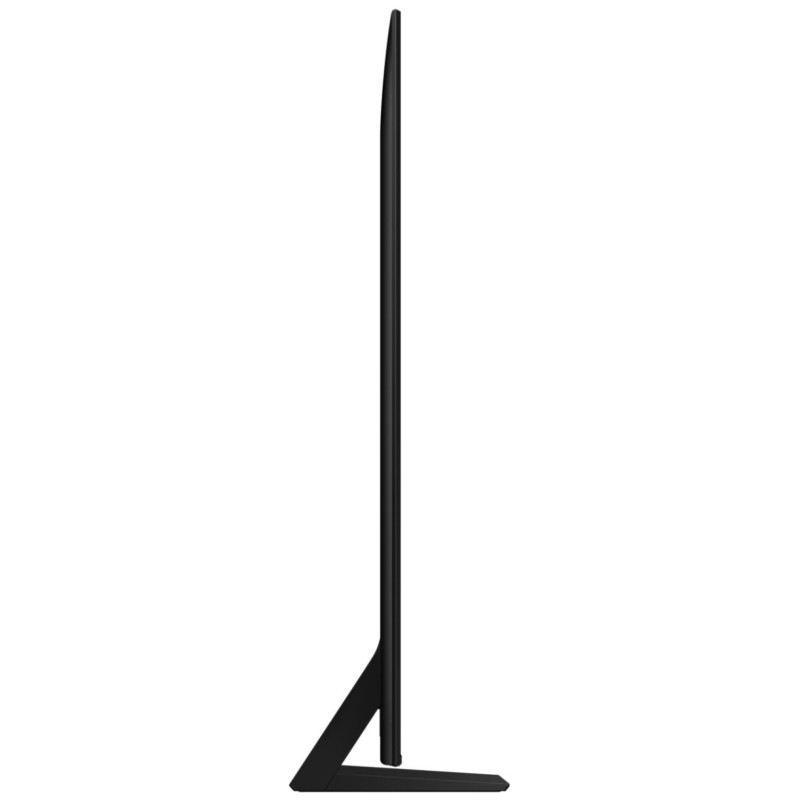 Samsung TV Set|SAMSUNG|75 "|4K Ultra HD|3840 x 2160 pixels|Flat|16:9|Neo QLED|QE75QN70FAUXXH