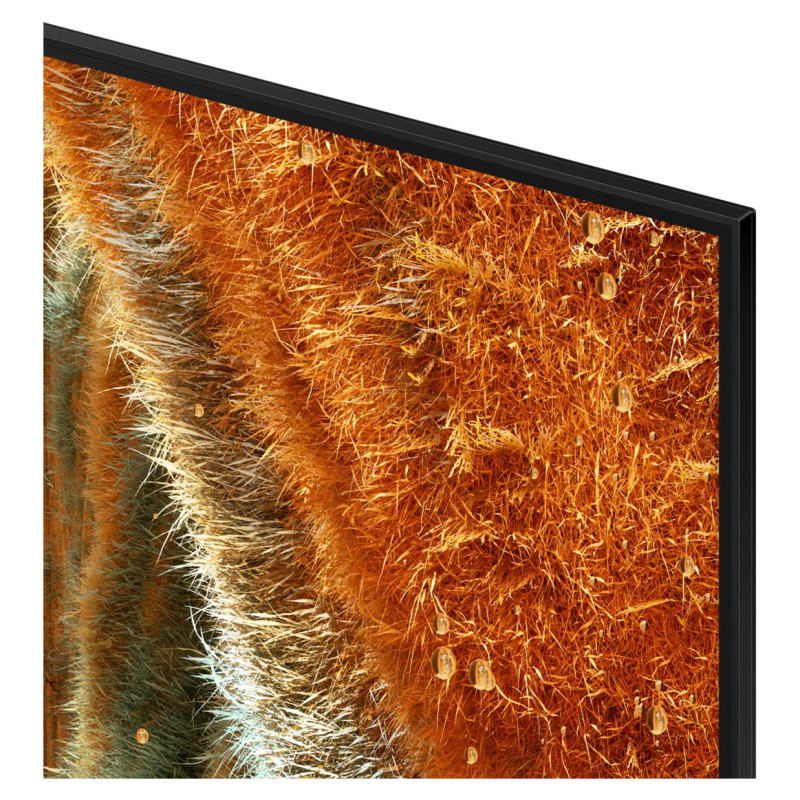 Samsung TV Set|SAMSUNG|75 "|4K Ultra HD|3840 x 2160 pixels|Flat|16:9|Neo QLED|QE75QN70FAUXXH