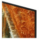 Samsung TV Set|SAMSUNG|75 "|4K Ultra HD|3840 x 2160 pixels|Flat|16:9|Neo QLED|QE75QN70FAUXXH