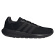 Adidas Lite Racer 3.0 M GW7954 shoes (42)