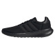 Adidas Lite Racer 3.0 M GW7954 shoes (42)