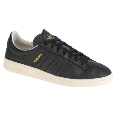 Adidas Earlham M GW5759 shoes (44 2/3)