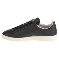 Adidas Earlham M GW5759 shoes (44 2/3)