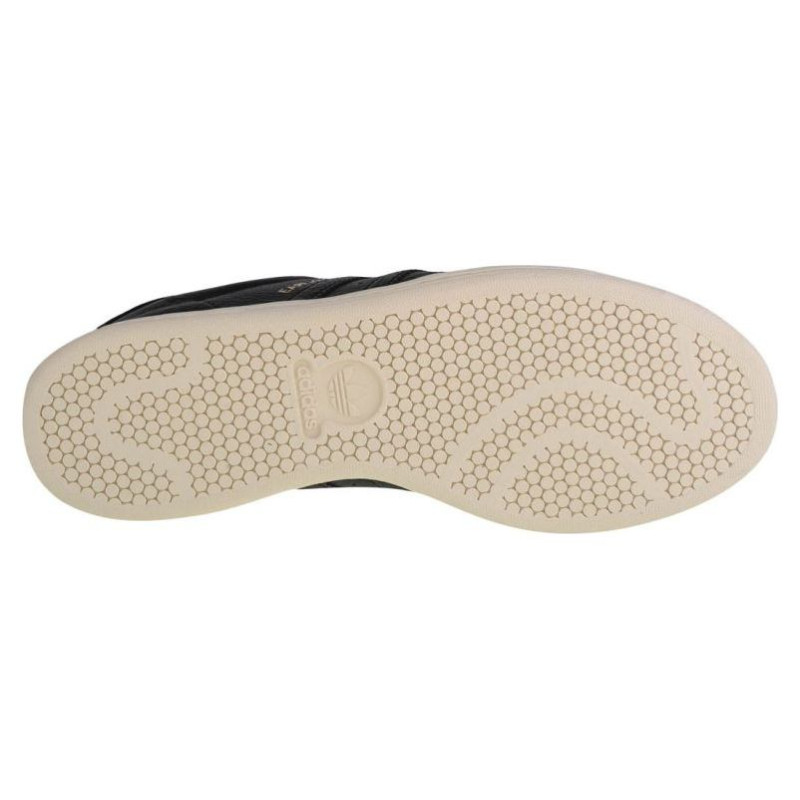 Adidas Earlham M GW5759 shoes (44 2/3)