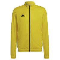 Adidas Sweatshirt adidas Entrada 22 Track Jacket M HI2134 (S)
