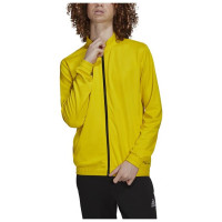 Adidas Sweatshirt adidas Entrada 22 Track Jacket M HI2134 (S)