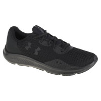 Under Armour Under Armor Charged Pursuit 3 M 3024878-002 running shoes (42)