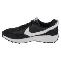 Nike Waffle Debut M DH9522-001 shoes (44)