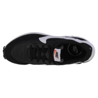 Nike Waffle Debut M DH9522-001 shoes (44)